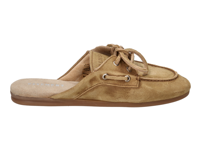 Pavement Muilen Taupe