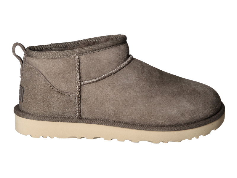 Bekijk product 'Ugg Boots Taupe' Ugg Boots Taupe
