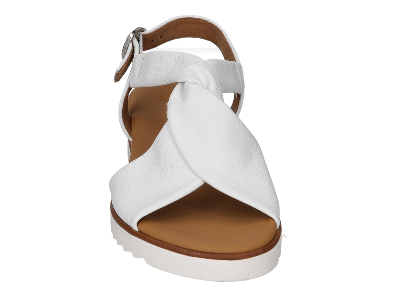 Gabor Sandals White