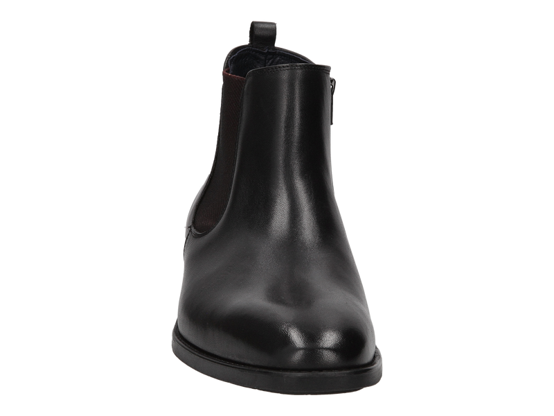 Bekijk product 'Fluchos Boots Zwart' Fluchos Boots Zwart