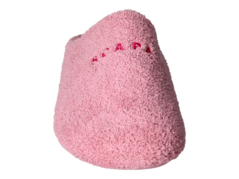 Scapa Pantoffels Roze