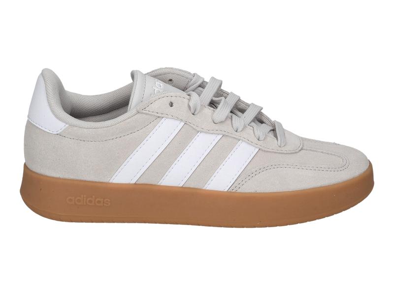 Adidas Sneakers Grijs