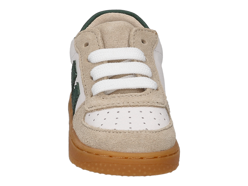 Shoesme Sneakers Beige