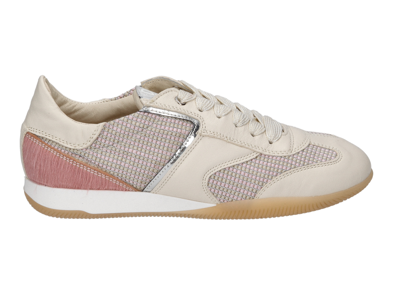 Dlsport Sneakers Beige