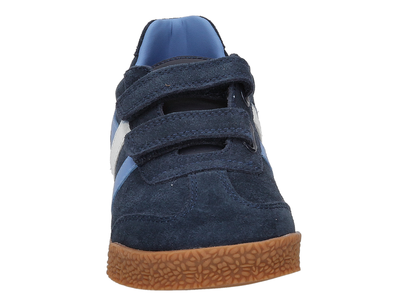 Gola Sneakers Blauw