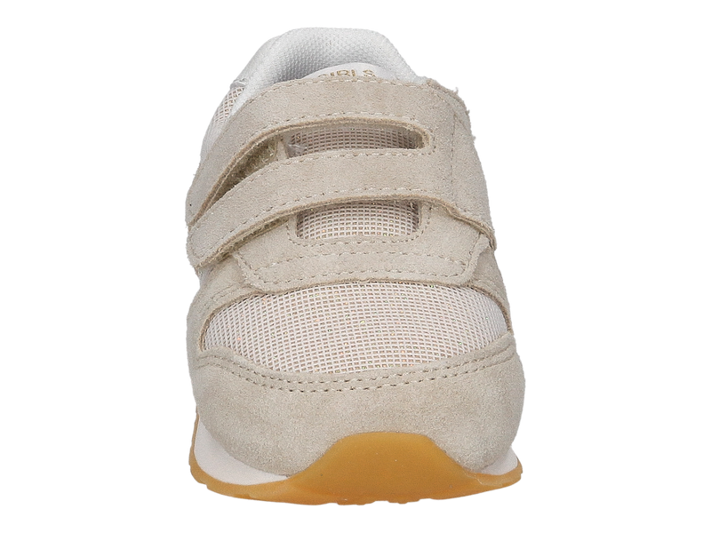 Sun 68 Sneakers Goud