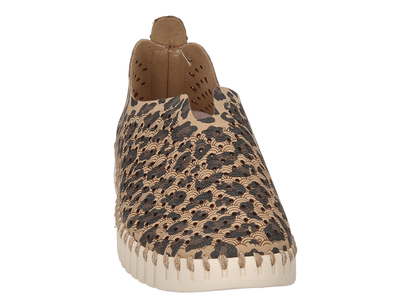 Ilse Jacobsen Loafers Beige