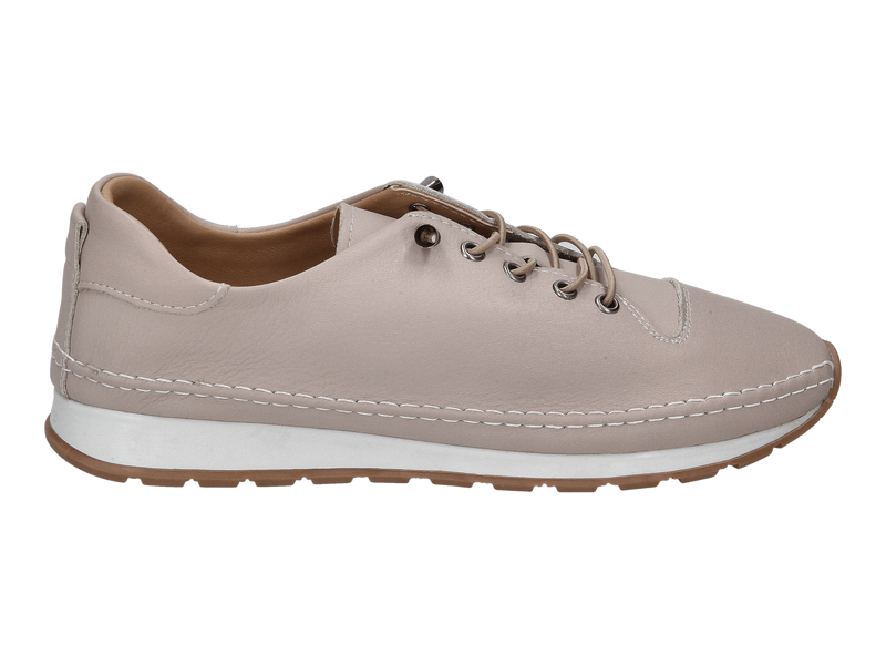 Musse & Cloud Sneakers Taupe