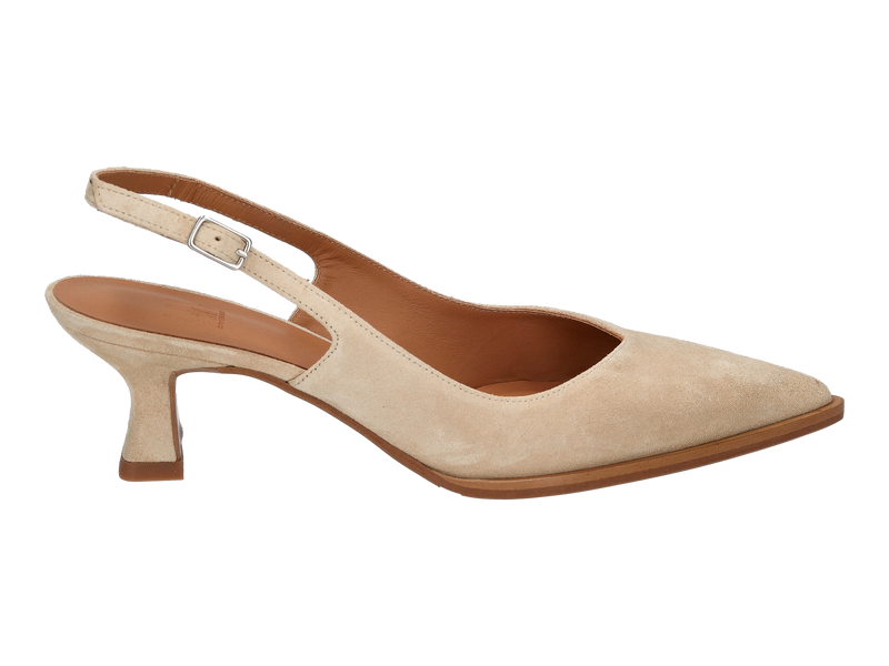 Bekijk product 'Billi Bi Slings Beige' Billi Bi Slings Beige