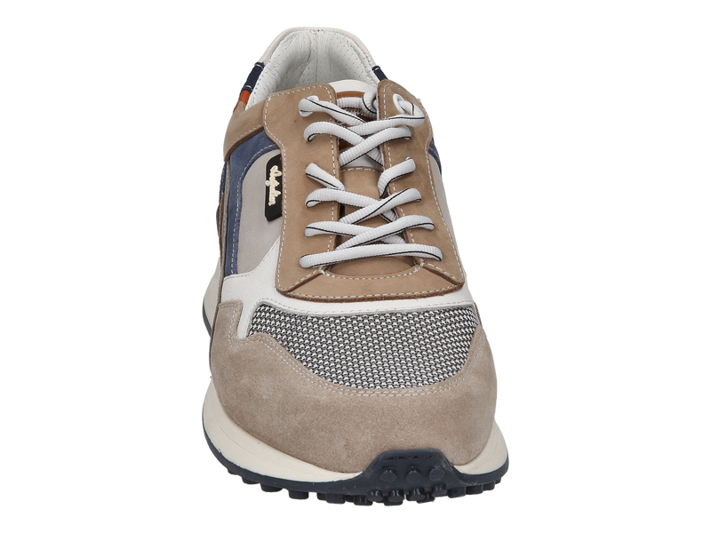 Australian Sneakers Beige