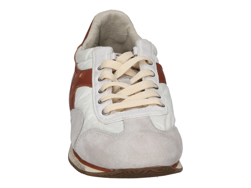 Diadora Heritage Sneakers Wit