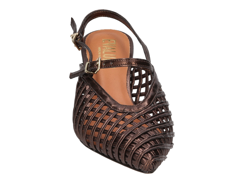 Bekijk product 'Evaluna Slings Brons' Evaluna Slings Brons