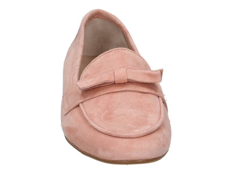 Bekijk product 'Gianluca Pisati Mocassins Roze' Gianluca Pisati Mocassins Roze