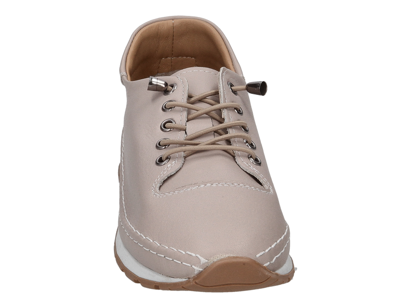 Musse & Cloud Sneakers Taupe