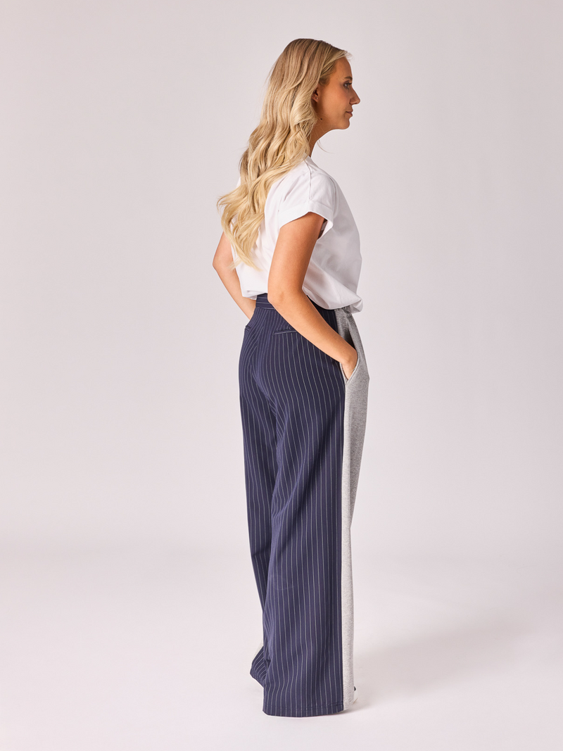 Bekijk product 'Lalotti T-shirts Wit' Lalotti T-shirts Wit