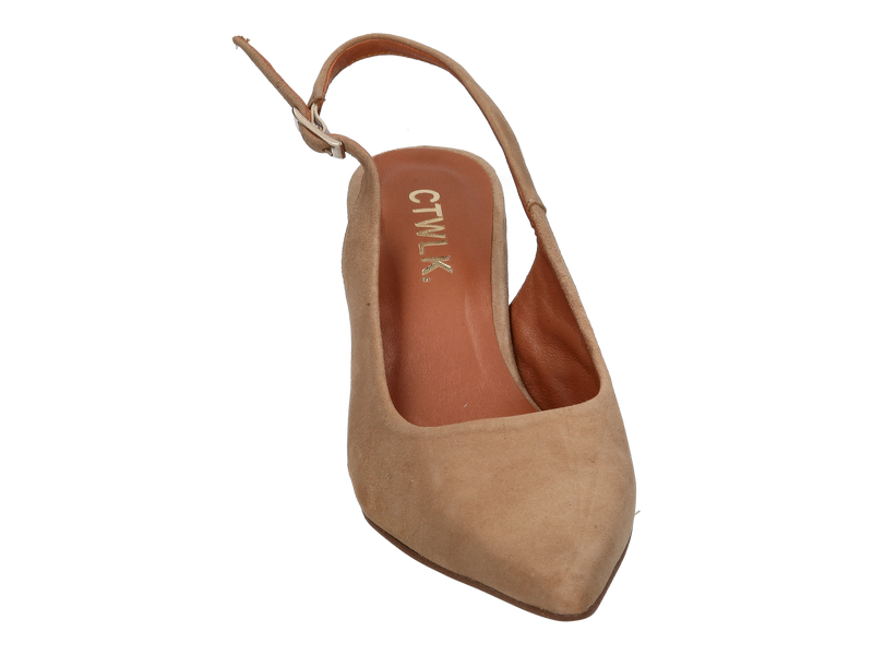 Ctwlk Slings Camel