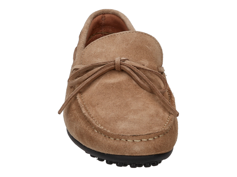 Voir le produit 'Ctwlk Mocassins Beige' (en anglais) Ctwlk Mocassins Beige