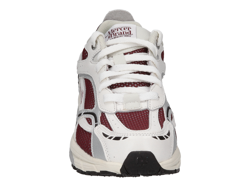 Mercer Baskets Bordeaux
