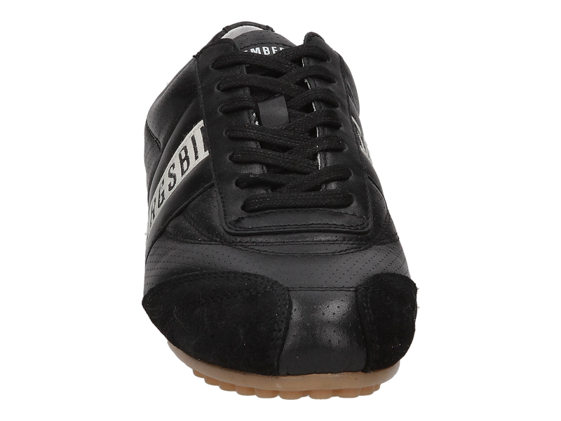 Bikkembergs Baskets Noir