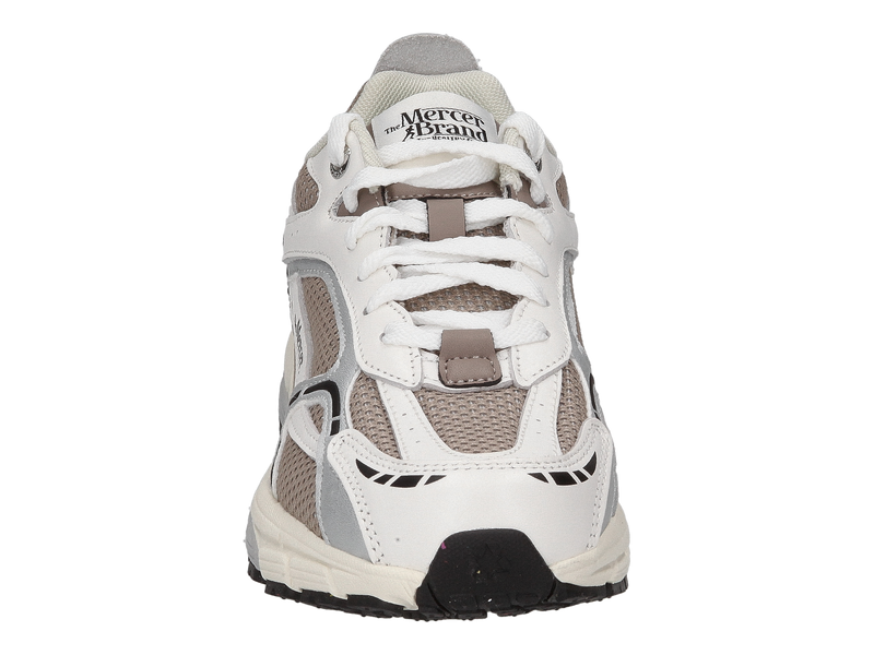 Mercer Baskets Cognac