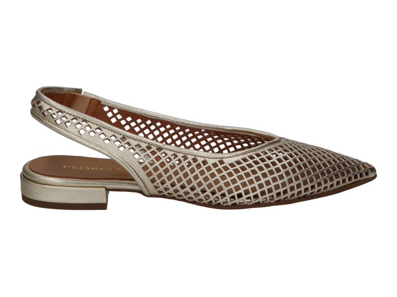 Pedro Miralles Slings Or