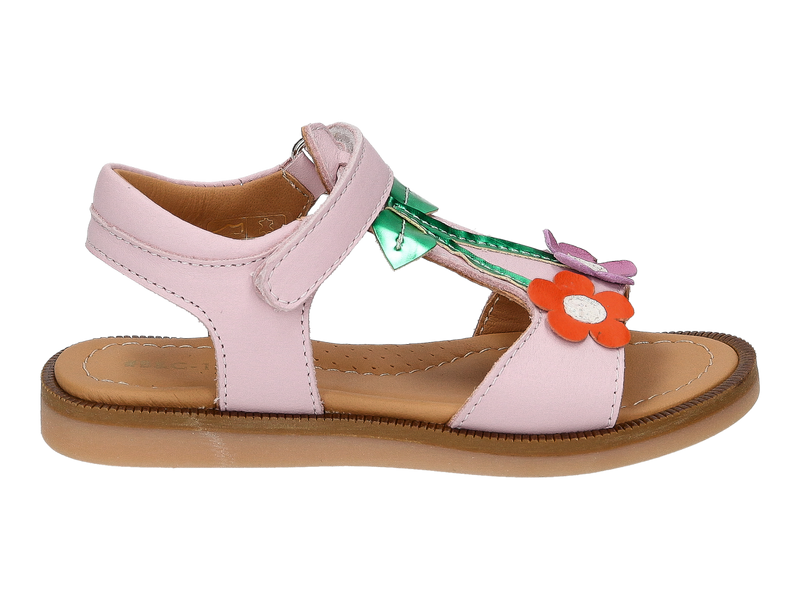 Bana & Co Baskets Rose