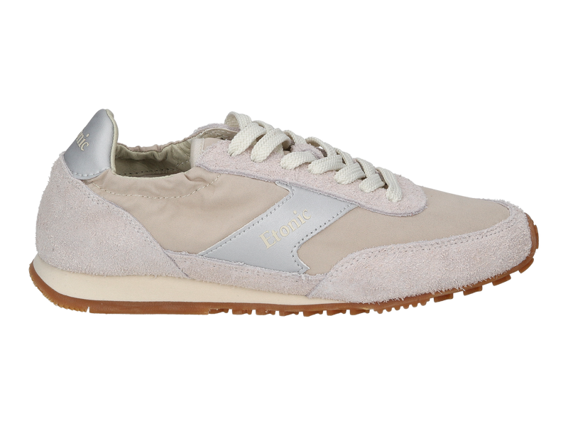 View product 'Etonic Sneakers Beige' Etonic Sneakers Beige