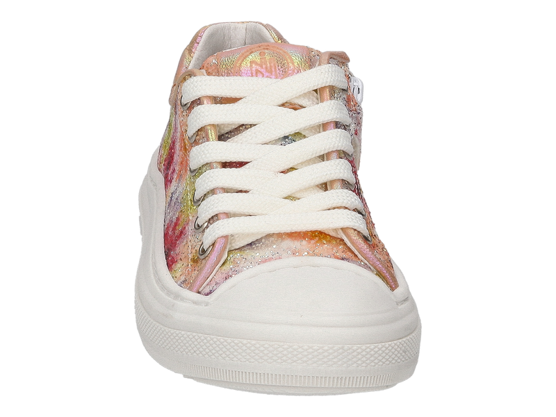 Innocent Shoes Baskets Multi