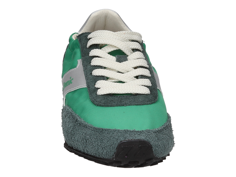 View product 'Etonic Sneakers Green' Etonic Sneakers Green
