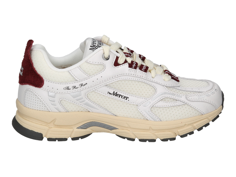 Mercer Baskets Bordeaux