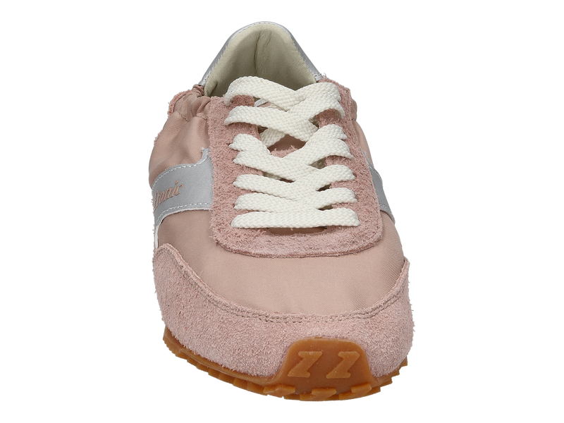 View product 'Etonic Sneakers Rose' Etonic Sneakers Rose