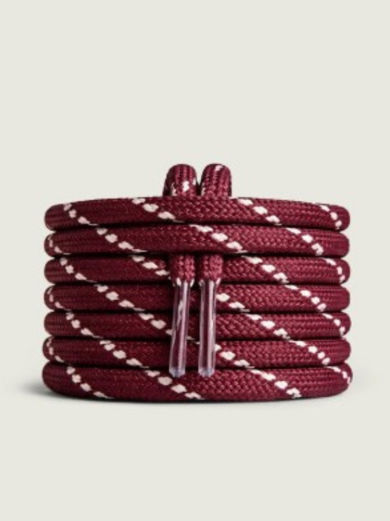 Posa Laces Bordeaux