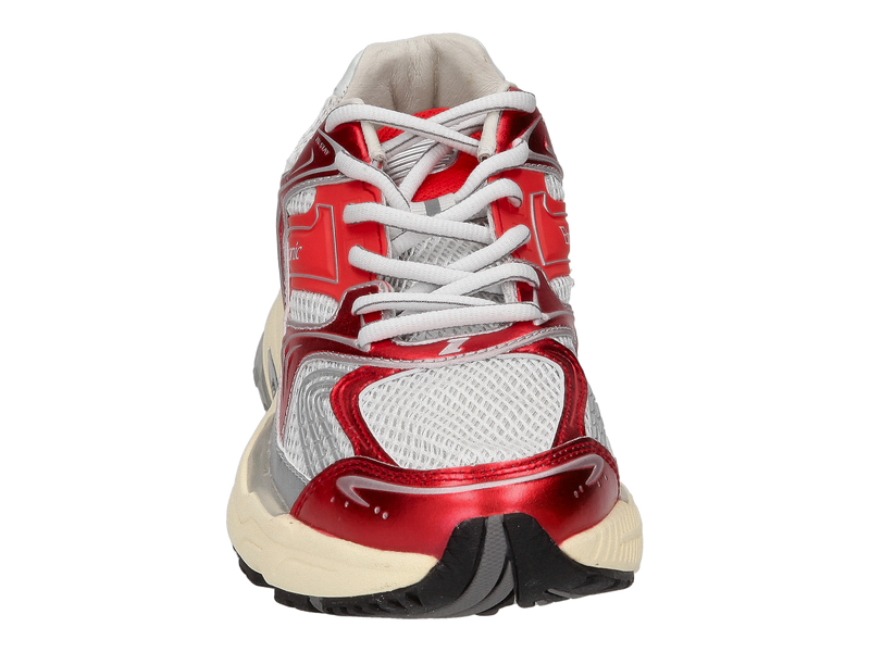 View product 'Etonic Sneakers Red' Etonic Sneakers Red