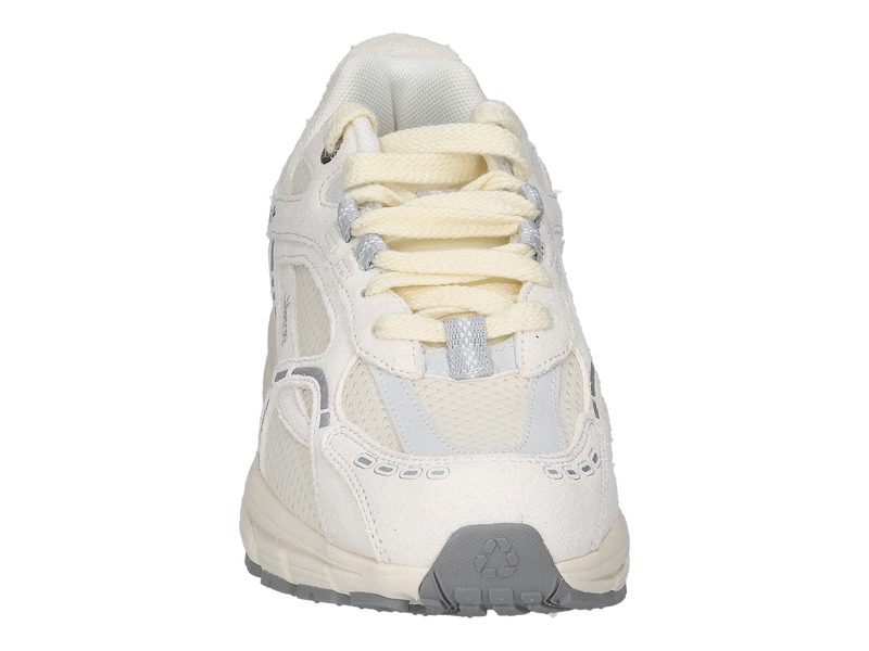 Mercer Baskets Beige