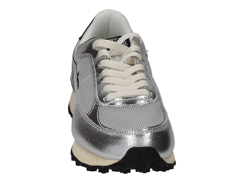 Mercer Baskets Argent