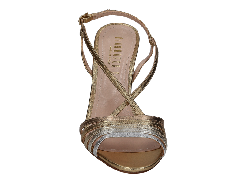 Gianmarco F. Sandales Multi