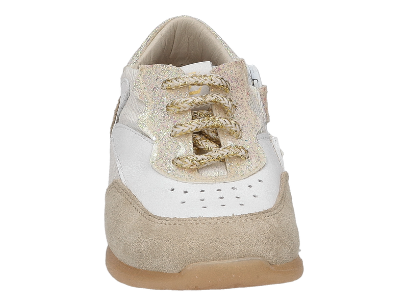 Zecchino D'oro Baskets Beige
