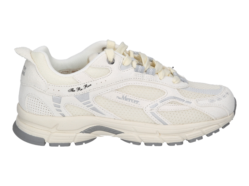 Mercer Baskets Beige