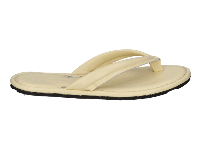 Ria Menorca Tongues Off White