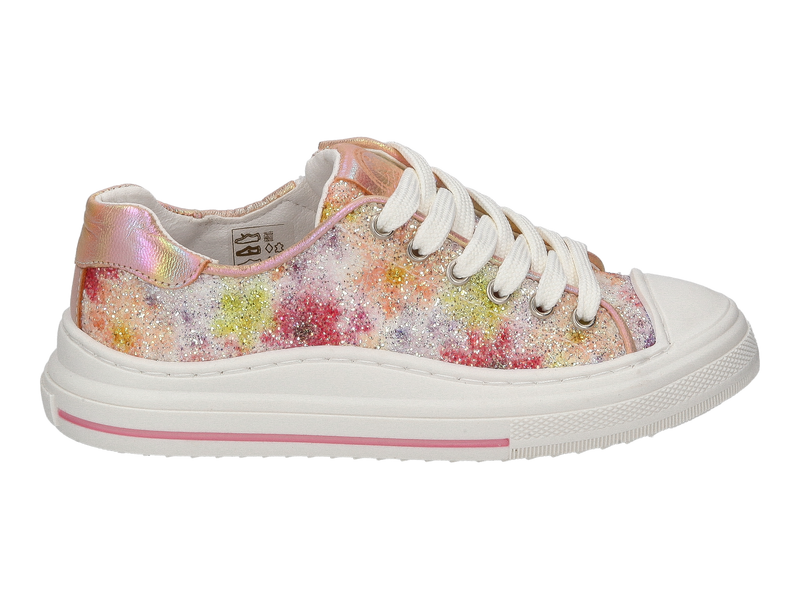 Innocent Shoes Baskets Multi