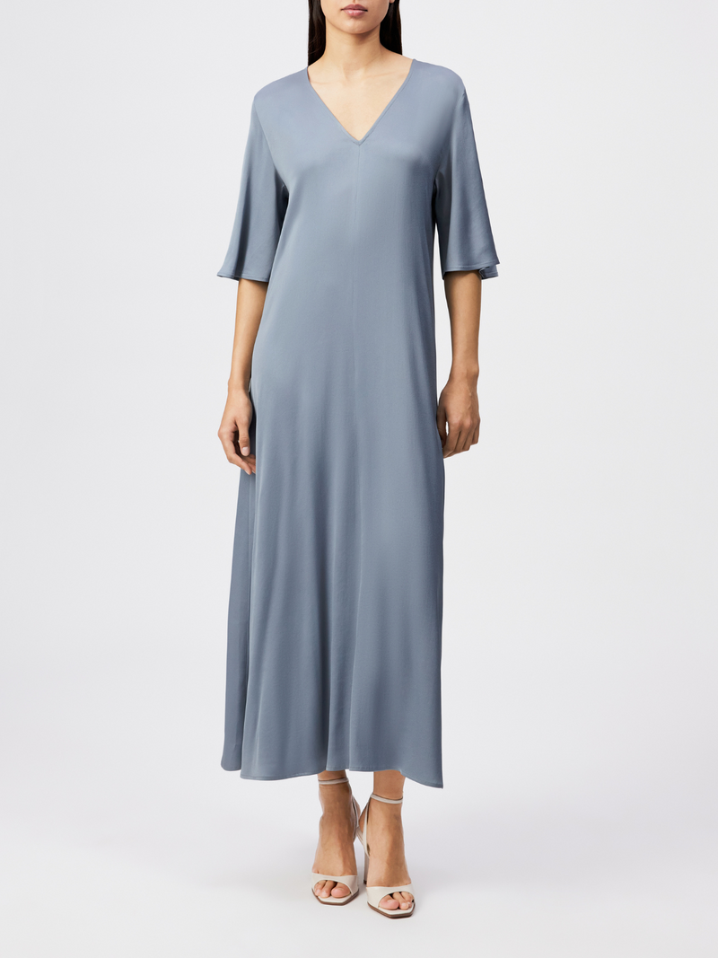Drykorn Dresses Blue
