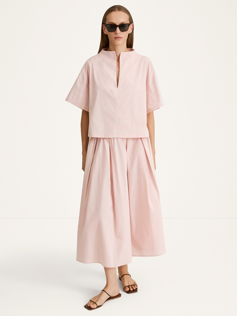 Stylein Blouses Rose