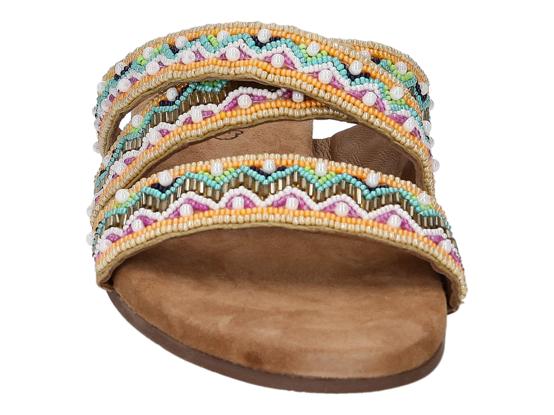 Lazamani Tongues Multi