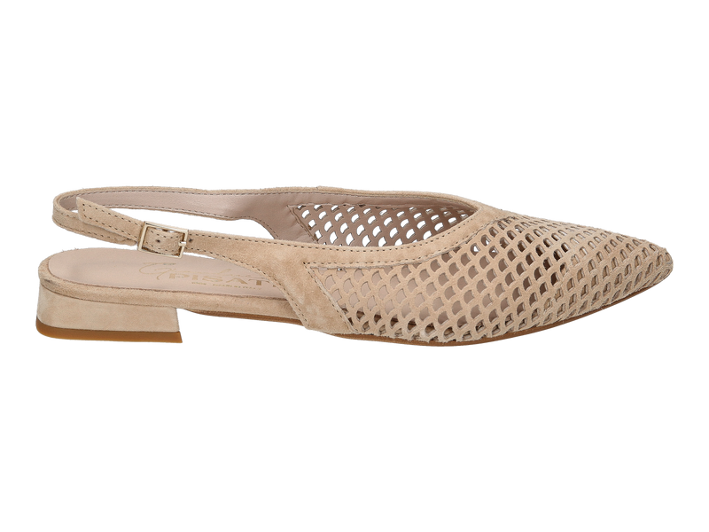 Gianluca Pisati Slings Camel