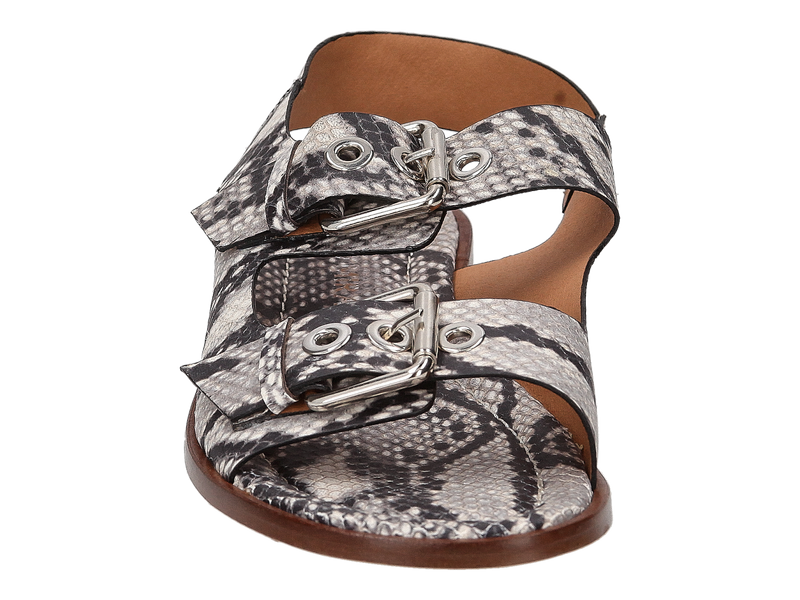 Pedro Miralles Sandales Multi