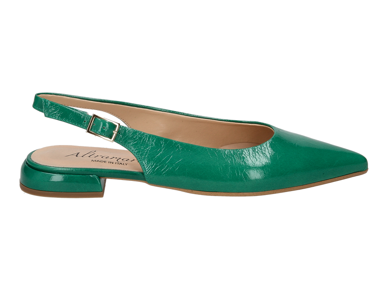 Altramarea Slings Vert