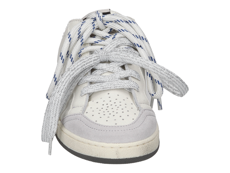Ama Brand Baskets Blanc