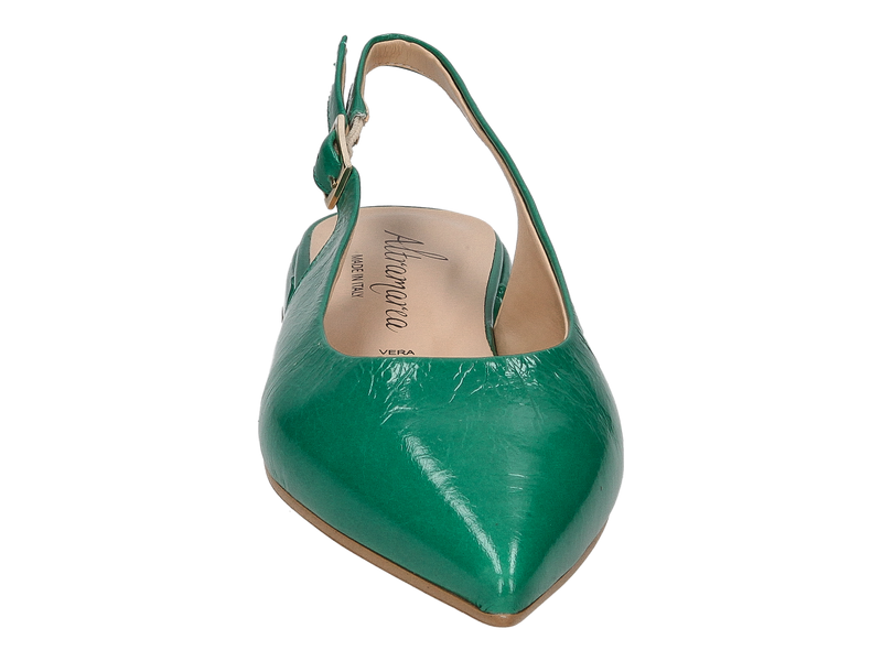 Altramarea Slings Vert