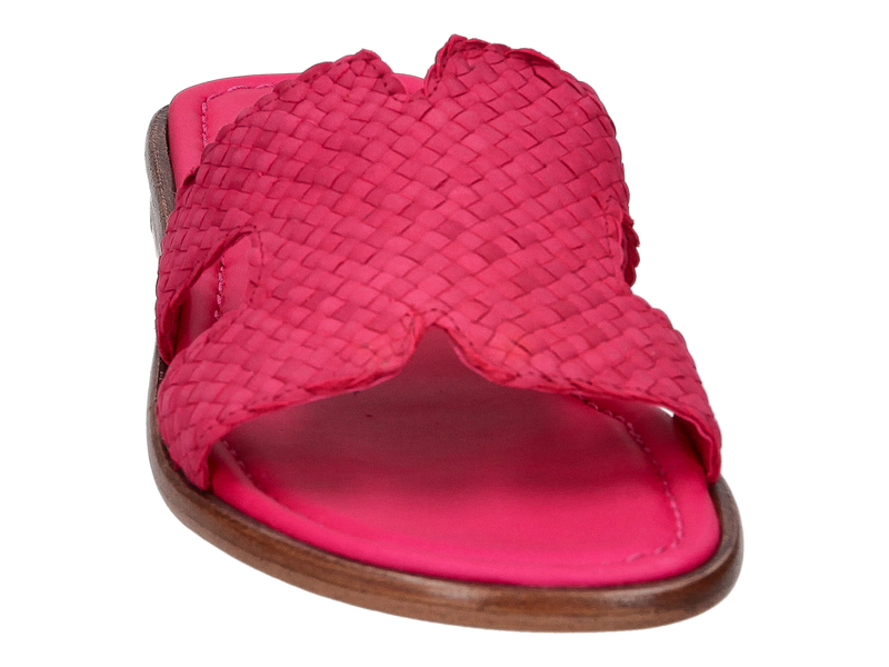 Pons Quintana Mules Or