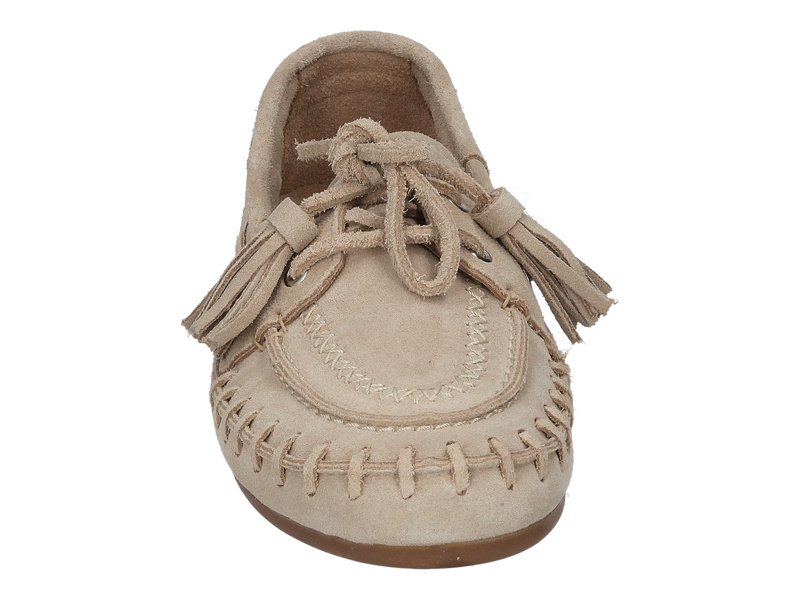 Posa Docksides Taupe